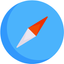DIREX price logo