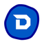 DISCIPLINE price logo