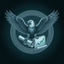 DISCLOSED price logo