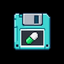 Diskette