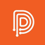 DIVERSIFI price logo