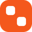 DIVVY price logo