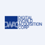 DJTC price logo