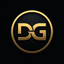 DLGG price logo