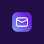 DMPRO price logo