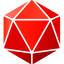 Logo DungeonSwap