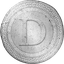 DNR price logo