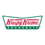 DNUT price logo