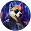 DOGEMOB price logo