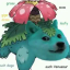 DOGEMON price logo