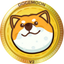 DOGEMOON price logo