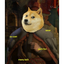 DOGEOLO price logo