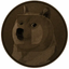 DOGESHIT price logo