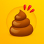 DOGSHIT price logo