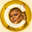 DOJACATE price logo