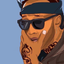 DOLLA price logo