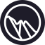 DOLO price logo