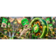 DOMEME price logo