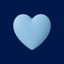 DONATESTONK price logo