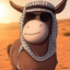 Logo Donkey