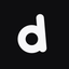 DONO price logo