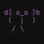 DOOB price logo