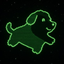 DOODLEDOG price logo