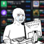 DOOMSCOPE price logo
