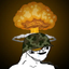 DOOMTARDS price logo
