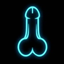 DOOOOOOOOOOOOOOOOOONG price logo