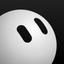 DOTCOM price logo