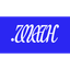 DOTMATH price logo