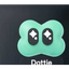 DOTTIE price logo
