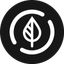 DOVUBASE price logo