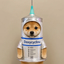 DOXYCYCLINU price logo