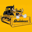 DOZER price logo