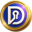 DPK price logo
