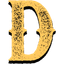 DRAGONZ price logo