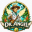 DRANGEL price logo