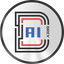DREYAI price logo