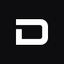 DROID price logo
