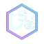 DSDAI price logo