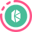 DSKNC2X price logo