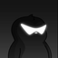 DTOLY price logo