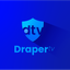 DTV price logo