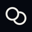 DUBBLE price logo