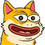 DUKOBNB price logo