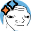 DUMBY price logo