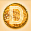 DUPLICATE price logo