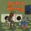 DUSTY price logo